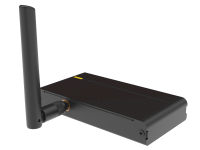 Qbic FHD-200, Мини-ПК, Android ТехноИмпульс