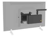 Qbic FHD-200, Мини-ПК, Android ТехноИмпульс