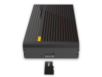 Qbic FHD-200, Мини-ПК, Android ТехноИмпульс