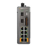 Wi-Tek Superic SP3010FM-L2 v3 ТехноИмпульс