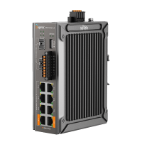 Wi-Tek Superic SP3010FM-L2 v3 ТехноИмпульс