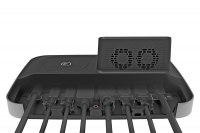 TDD-1000, Док. станция 3,9'' ТехноИмпульс