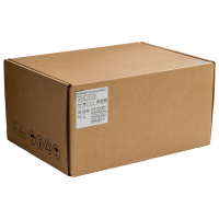 TDD-1000, Док. станция 3,9'' ТехноИмпульс