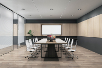 Qbic Luminen 10M, Панельный ПК, Full HD ТехноИмпульс