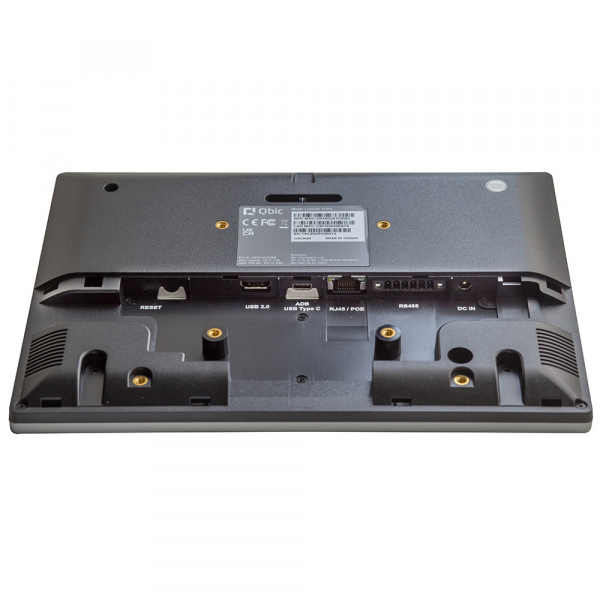 Qbic Luminen 10M, Панельный ПК, Full HD ТехноИмпульс