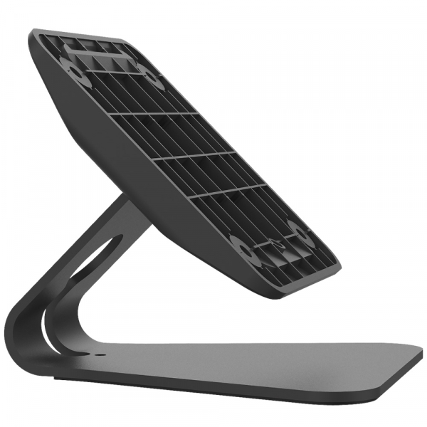 Qbic AC-115, Подставка для Luminen 15 ТехноИмпульс