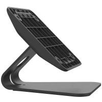 Qbic AC-115, Подставка для Luminen 15 ТехноИмпульс