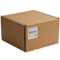 Qbic AC-115, Подставка для Luminen 15 ТехноИмпульс