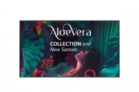 LG 86UH5N-M, Профессиональная панель 86" ТехноИмпульс