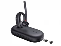 Yealink BH71 Pro USB-C/A ТехноИмпульс