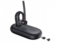 Yealink BH71 Pro USB-C/A ТехноИмпульс