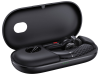 Yealink BH71 Pro USB-C/A ТехноИмпульс