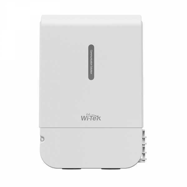 Wi-Tek WI-PCMS310GF-O v2 ТехноИмпульс