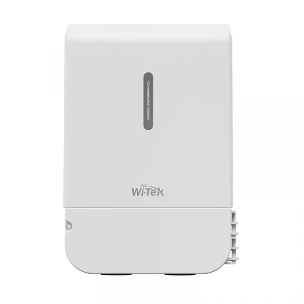 Wi-Tek WI-PCMS310GF-O v2 ТехноИмпульс