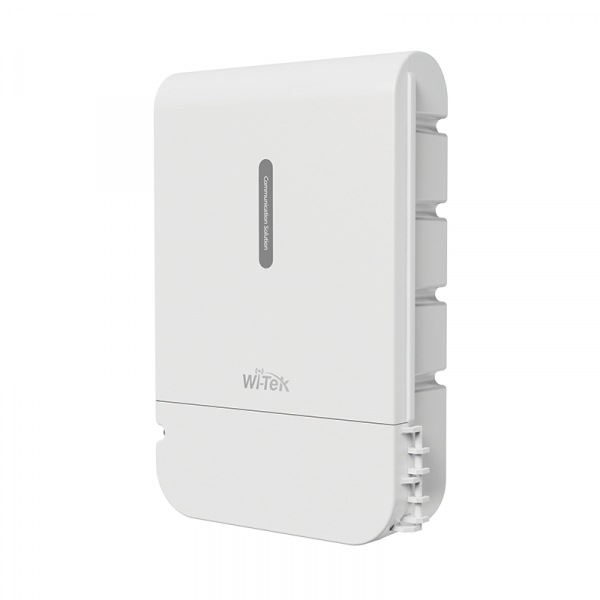 Wi-Tek WI-PCMS310GF-O v2 ТехноИмпульс