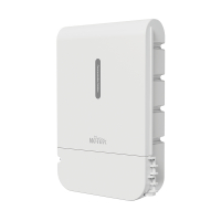 Wi-Tek WI-PCMS310GF-O v2 ТехноИмпульс