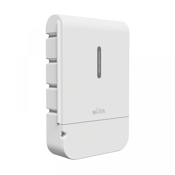 Wi-Tek WI-PCMS310GF-O v2 ТехноИмпульс