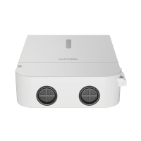 Wi-Tek WI-PCMS310GF-O v2 ТехноИмпульс