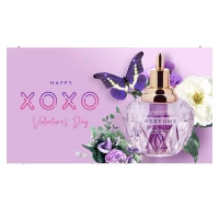 LG LSBF015-GD,  LED-экран 54" ТехноИмпульс