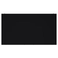 LG LSBF015-GD,  LED-экран 54" ТехноИмпульс