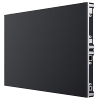 LG LSBF015-GD,  LED-экран 54" ТехноИмпульс