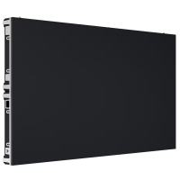 LG LSBF015-GD,  LED-экран 54" ТехноИмпульс