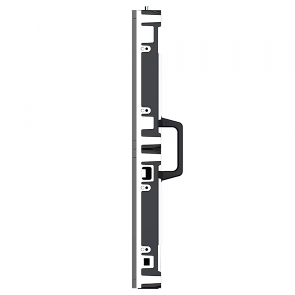 LG LSBF015-GD,  LED-экран 54" ТехноИмпульс