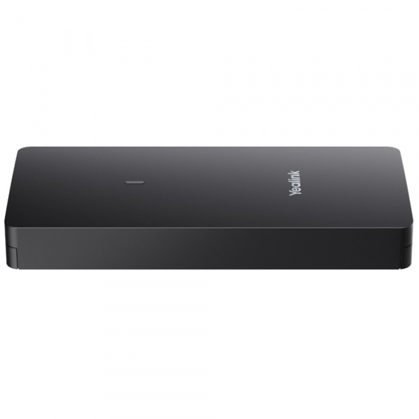 Yealink VCH51 Pro ТехноИмпульс