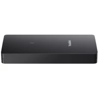 Yealink VCH51 Pro ТехноИмпульс