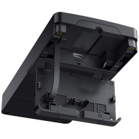 Yealink VCH51 Pro ТехноИмпульс