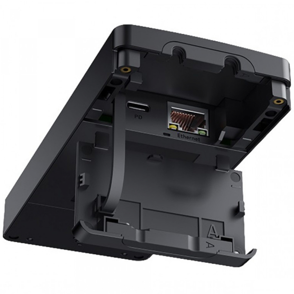 Yealink VCH51 Pro ТехноИмпульс