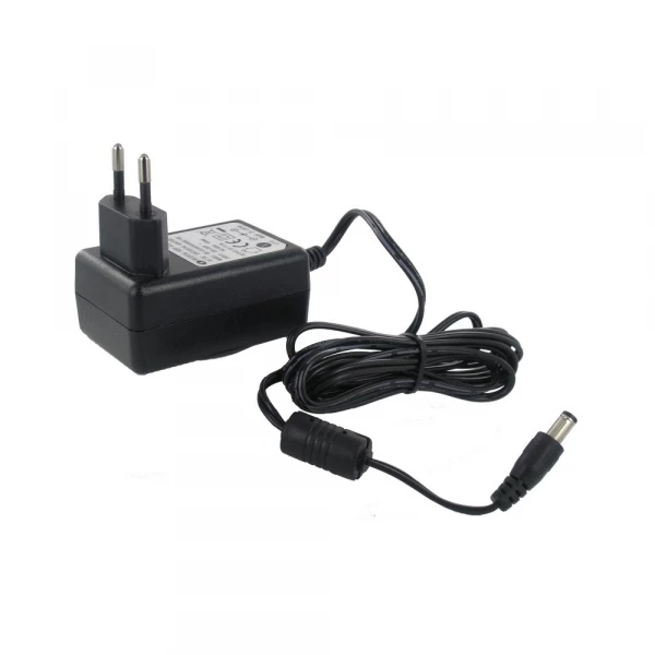 Блок питания 12VDC.1.25A ТехноИмпульс