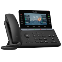 Yealink SIP-T85W ТехноИмпульс