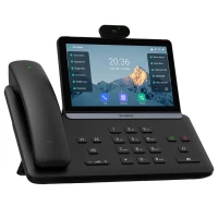 Yealink SIP-T88V Pro ТехноИмпульс