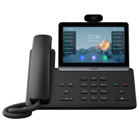 Yealink SIP-T88V Pro ТехноИмпульс