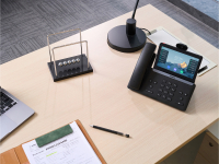 Yealink SIP-T88V Pro ТехноИмпульс