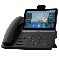 Yealink SIP-T88V Pro ТехноИмпульс