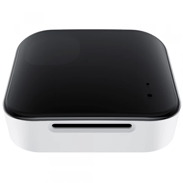 Yealink RoomSensor Pro ТехноИмпульс