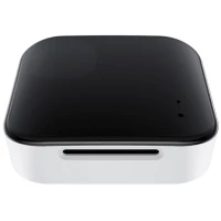 Yealink RoomSensor Pro ТехноИмпульс