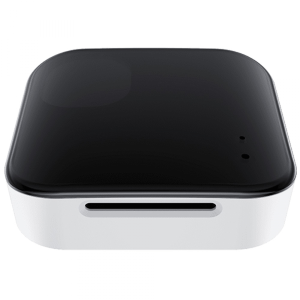 Yealink RoomSensor Pro ТехноИмпульс