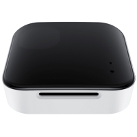 Yealink RoomSensor Pro ТехноИмпульс