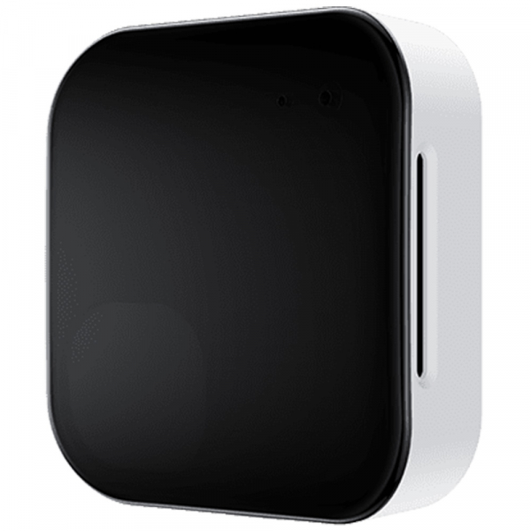 Yealink RoomSensor Pro ТехноИмпульс