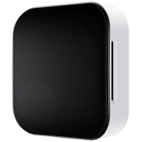 Yealink RoomSensor Pro ТехноИмпульс