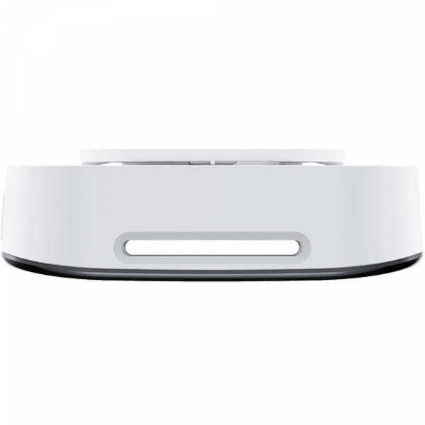 Yealink RoomSensor Pro ТехноИмпульс