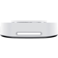 Yealink RoomSensor Pro ТехноИмпульс