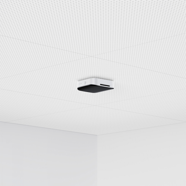 Yealink RoomSensor Pro ТехноИмпульс