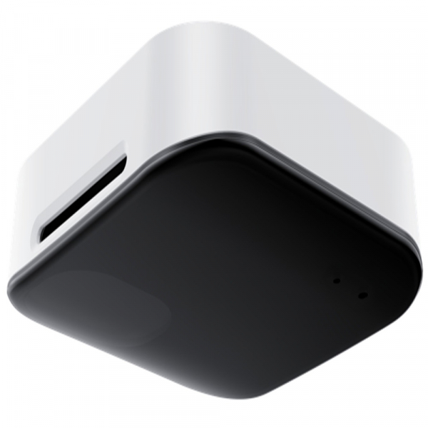 Yealink RoomSensor Pro ТехноИмпульс