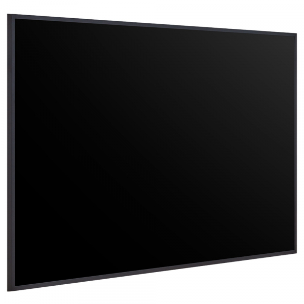 LG 65UH5Q-E, Профессиональная панель 65" ТехноИмпульс