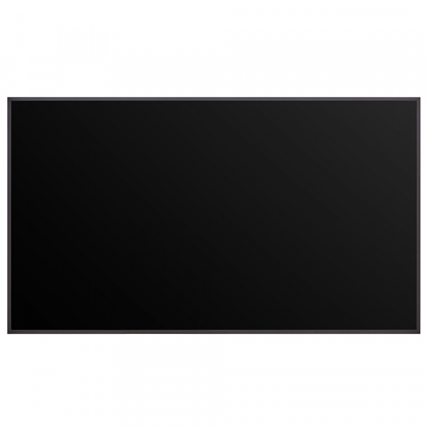 LG 55UH5Q-E, Профессиональная панель 55" ТехноИмпульс