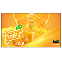 LG 49UH5Q-E, Профессиональная панель 49" ТехноИмпульс